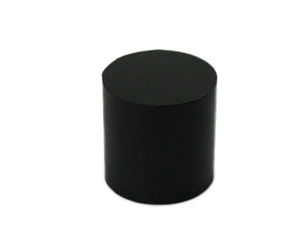 KGR-55 ACebN~S 50x50mm KGR-55
