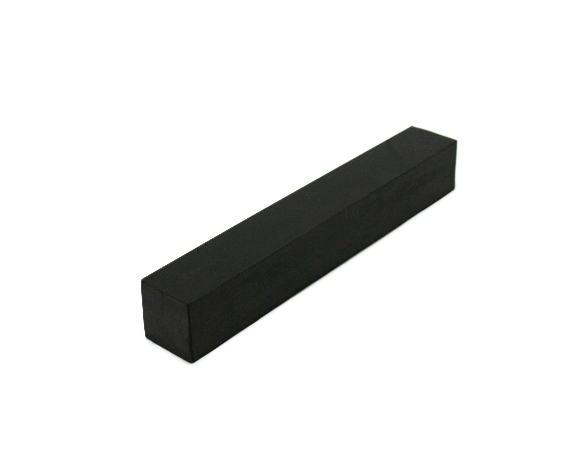 964008_01.jpg