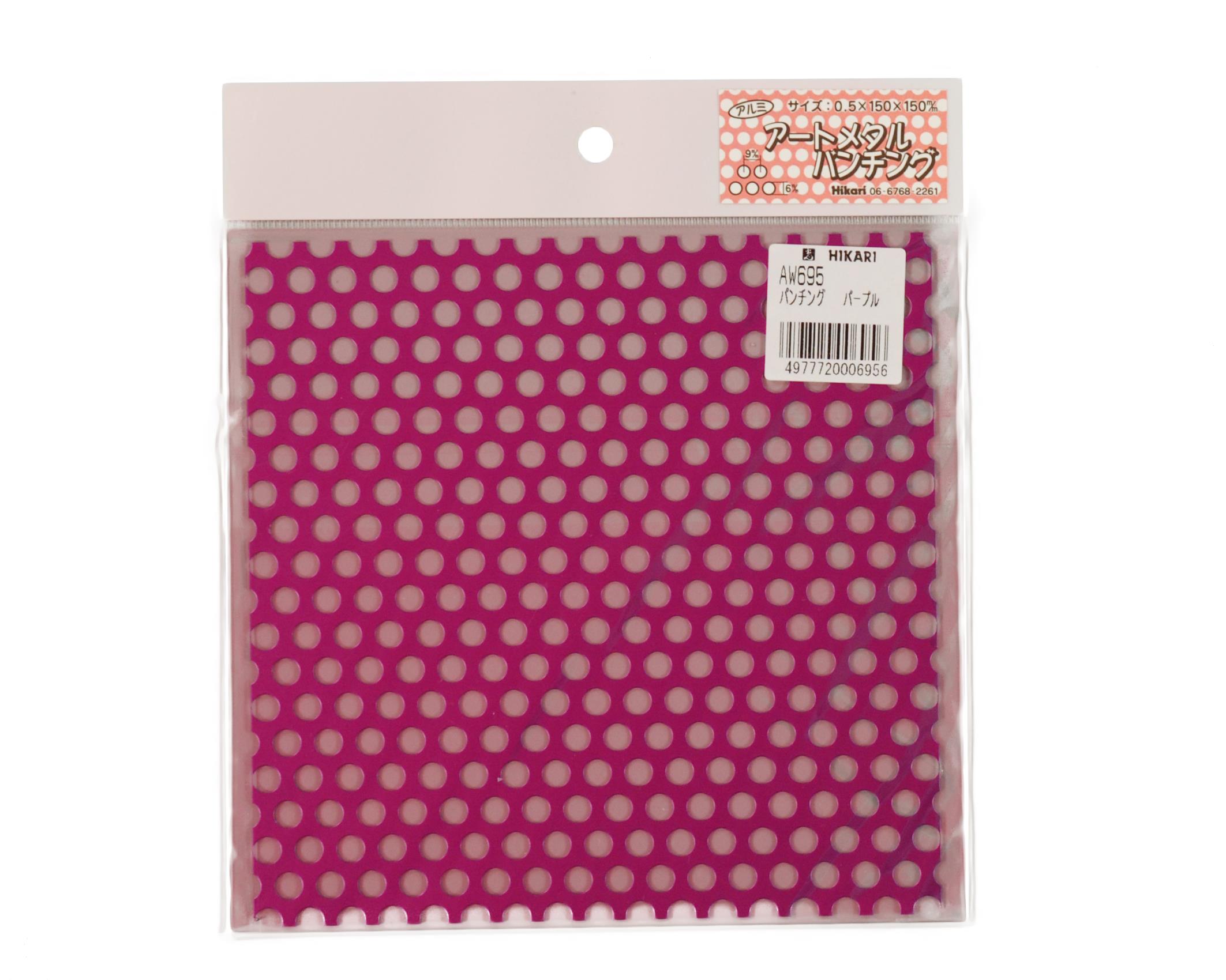 AW695 CA~p`O 0.5x150mm p[v AW695