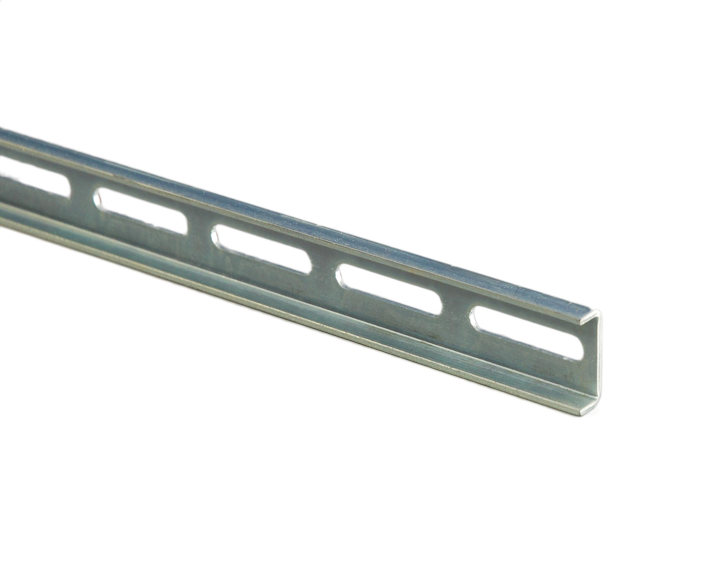 C-30-400 jN`l 30x400mm C-30-400