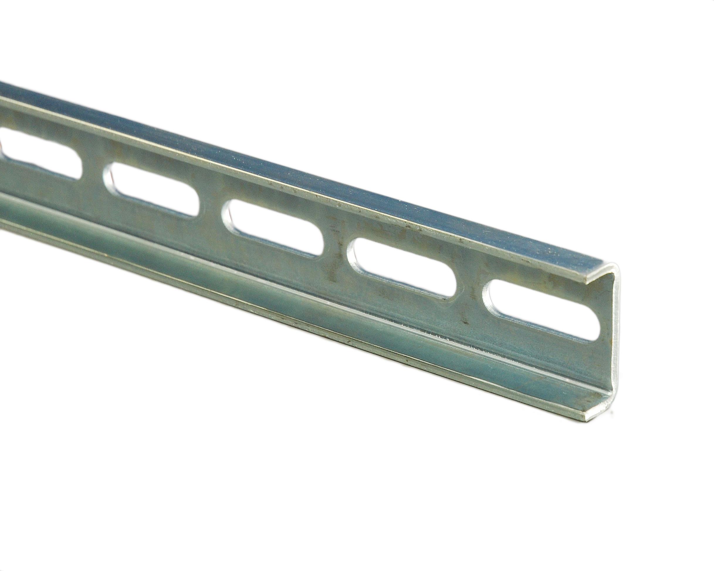 C-44-400 jN`l 44x400mm C-44-400