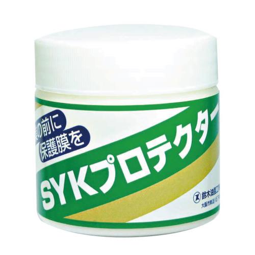 SYKveN^[