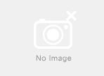 gW CX XER 4VJZbg`(i-XNGA^Cv) [uAC