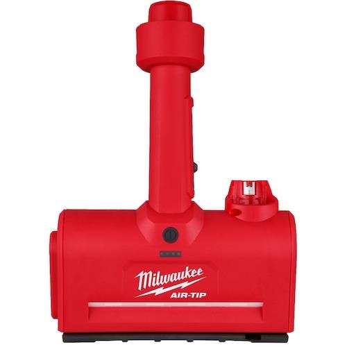 M12 AIR-TIP mY