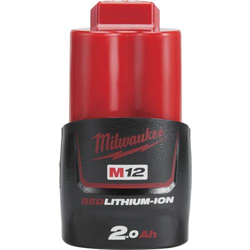 M12 2.0AHobe[
