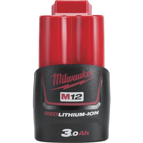 M12 3.0AHobe[