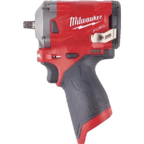 M12 FUEL 3/8C`339Nm`