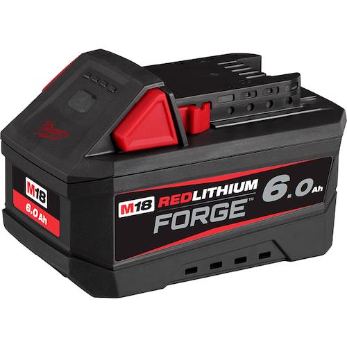 M18 FORGE 6.0AH obe[