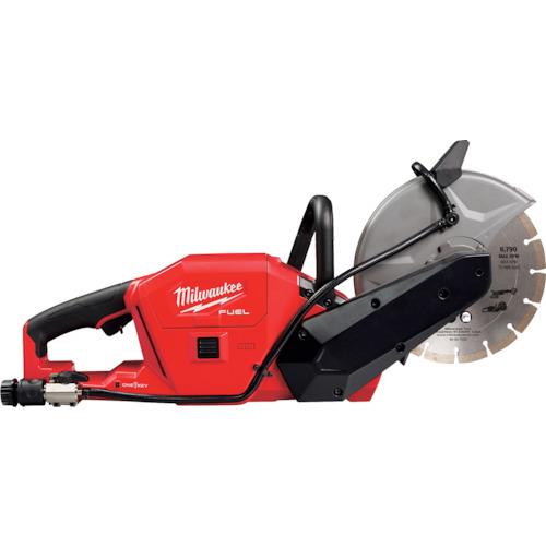 M18 FUEL 230MM p[Jb^[