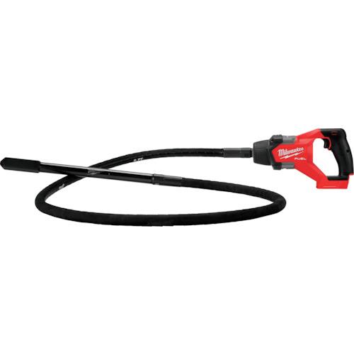 M18 FUEL 2.4m oCu[^[