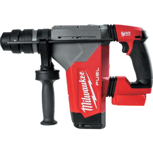 M18 FUEL 32mmPLUSn}[h