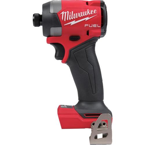 M18 FUELCpNghCo[