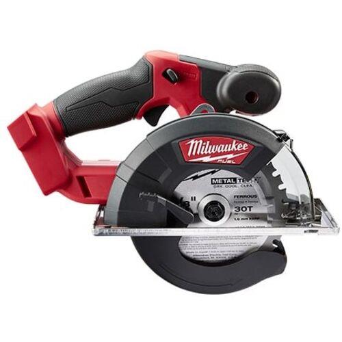 M18 FUEL 150mm `bv\[Jb^[