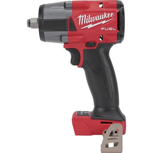 M18 FUELCpNg`