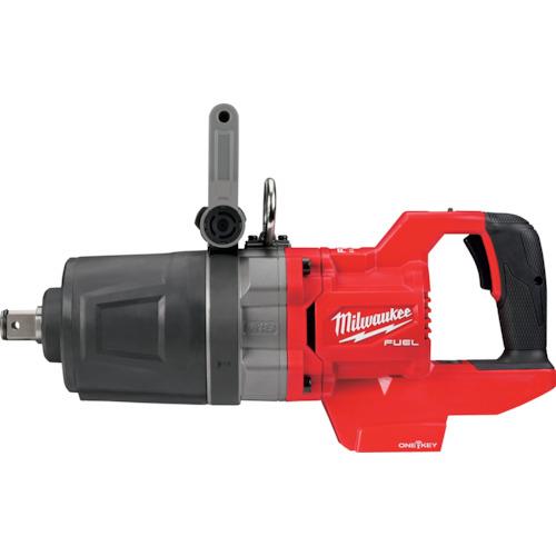 M18 FUEL CpNg`