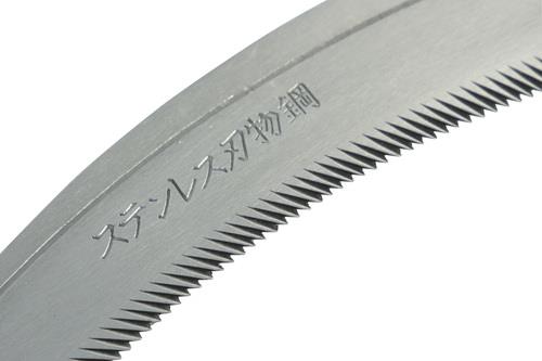 964957_03.jpg