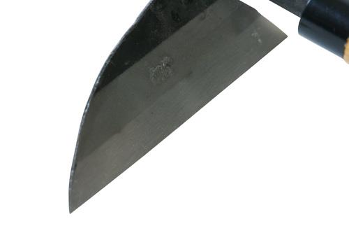 964961_03.jpg