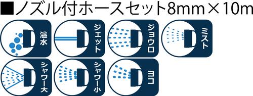 964975_03.jpg