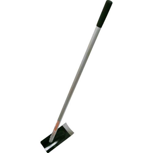 ؉pL A~pCv 1050