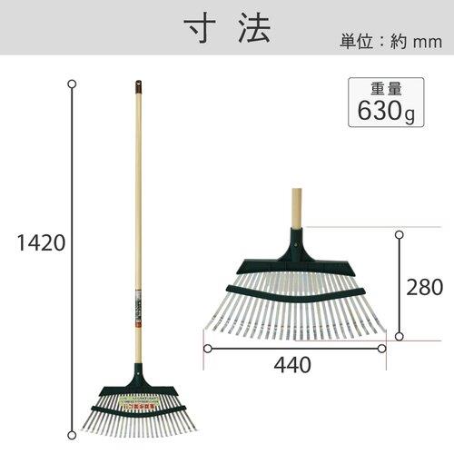 964981_02.jpg