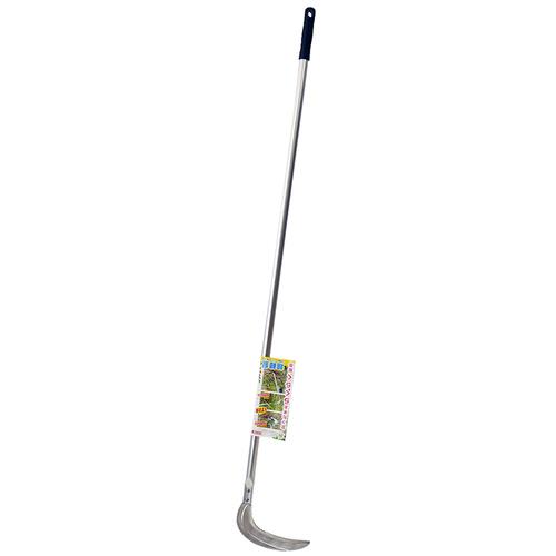 FG yʃXeCh1200AP