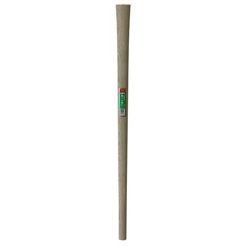 c 1050  Ot