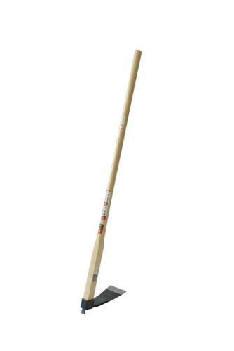 964997_01.jpg