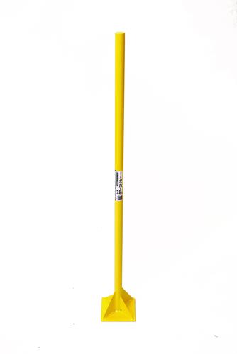965002_01.jpg
