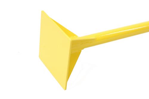 965002_03.jpg