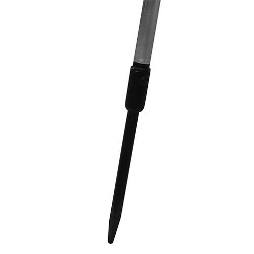 965003_02.jpg