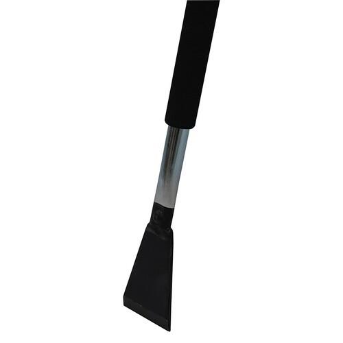 965004_02.jpg
