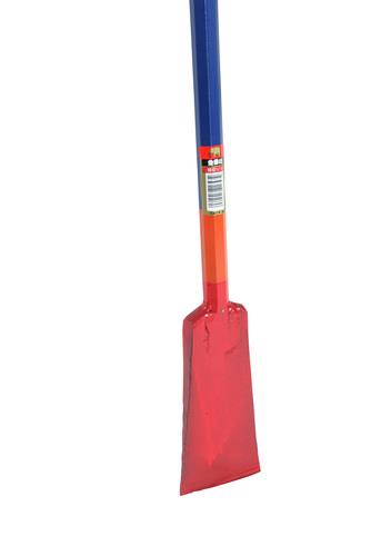 965007_03.jpg