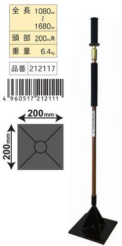 965008_02.jpg