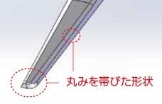 965016_03.jpg