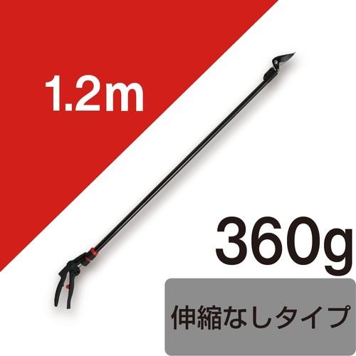 965058_02.jpg