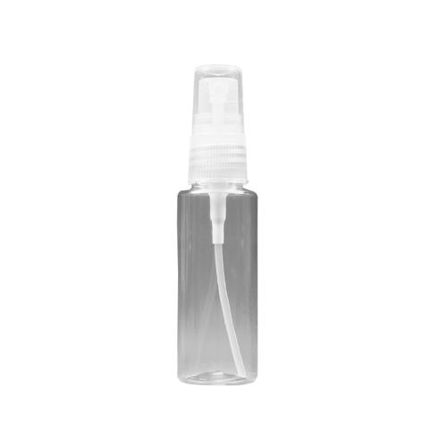 gуAR[Ń~XgXv[30ml