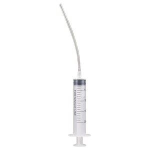 ^vʊ(`[ut) 20ml