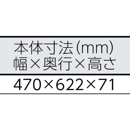 965186_02.jpg