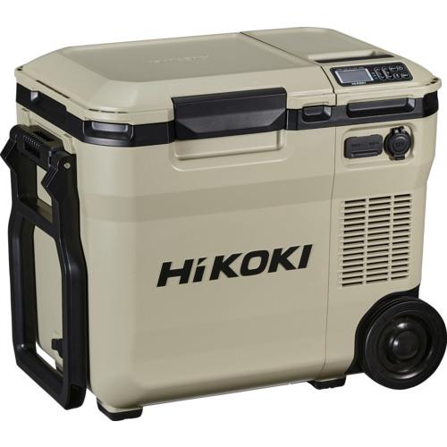HiKOKI 18V-14.4V R[hX≷
