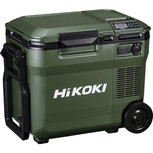 HiKOKI 18V-14.4V R[hX≷
