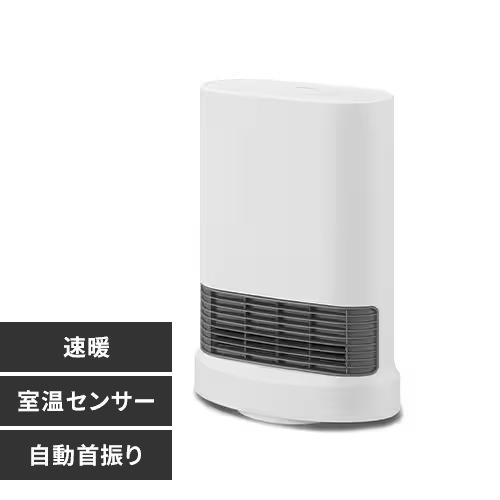 啗 Z~bNt@q[^[ ZT[t