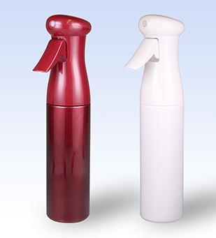 }CNXv[ zCg 250ml