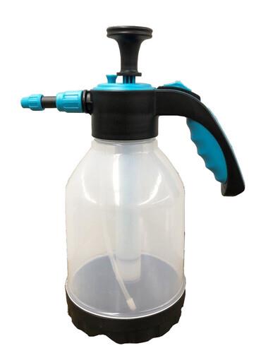 X[p[X 1.5L