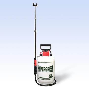 nCp[(3iLk1) 5.0L