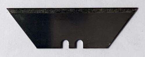 965281_02.jpg