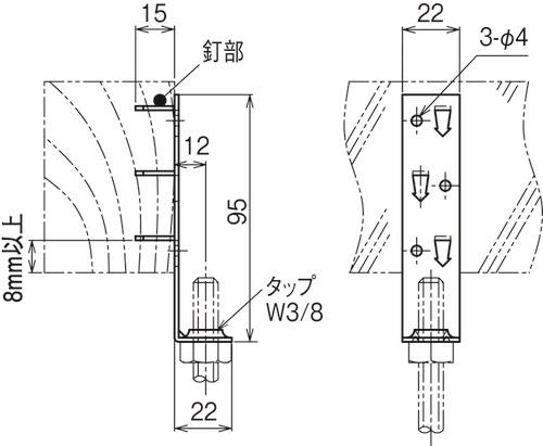 965302_02.jpg