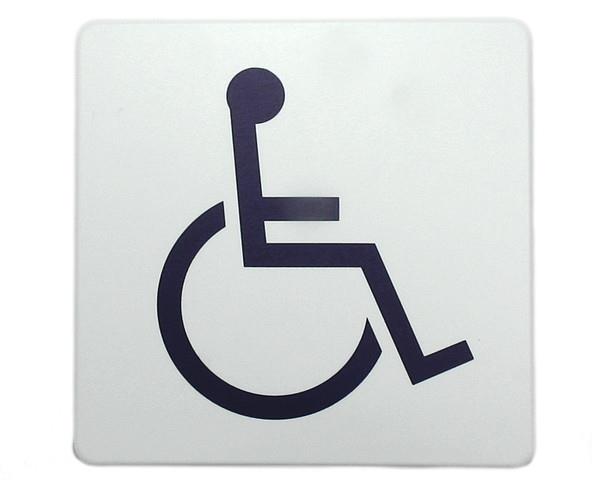 965350_01.jpg