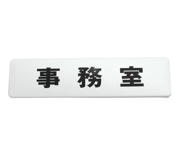 965355_01.jpg