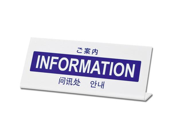 965386_01.jpg