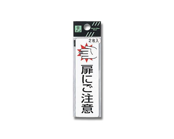 965400_01.jpg